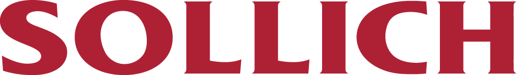 sollich-logo